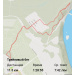  Hochgeladen am 11.07.2025 00:00:00Седунова Алёна 