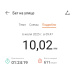  Hochgeladen am 06.07.2025 00:00:00Добкина Марина 