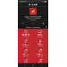  Hochgeladen am 10.07.2025 00:00:00Горбунов Вячеслав 
