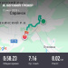  Hochgeladen am 12.07.2025 00:00:00Сидорова Майя 