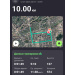  Hochgeladen am 12.07.2025 00:00:00Перевалова Наталья 