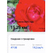  Hochgeladen am 12.07.2025 00:00:00Дремина Татьяна 