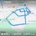  Hochgeladen am 11.07.2025 00:00:00Ильина Наталья 