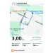  Hochgeladen am 12.07.2025 00:00:00Парфенова Ирина 
