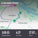  Hochgeladen am 12.07.2025 00:00:00Рыбокитова Татьяна 