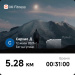  Загрузка от 12.07.2025 00:00:00 Дречевич Сергей 