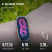  Hochgeladen am 12.07.2025 00:00:00Семёновых Мария 