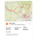  Hochgeladen am 12.07.2025 00:00:00Бочанаева Евгения 