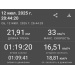  Hochgeladen am 12.07.2025 00:00:00Волков Петр 