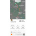  Hochgeladen am 12.07.2025 00:00:00Эскина Эльмира 