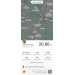  Hochgeladen am 12.07.2025 00:00:00Эскина Эльмира 