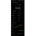  Загрузка от 12.07.2025 00:00:00 СапуновЪ Алеѯѣй 