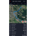  Hochgeladen am 11.07.2025 00:00:00Сыса Андрей 