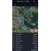  Hochgeladen am 11.07.2025 00:00:00Сыса Андрей 