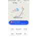  Hochgeladen am 11.07.2025 00:00:00Стрекаловских Максим 