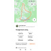  Hochgeladen am 12.07.2025 00:00:00Савко Александр 