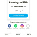  Загрузка от 12.07.2025 00:00:00 Костоусов Денис 