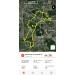  Hochgeladen am 10.07.2025 00:00:00Изюмов Юрий 