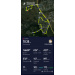  Hochgeladen am 12.07.2025 00:00:00Колосов Александр 