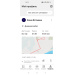  Загрузка от 12.07.2025 00:00:00 Истомина Елена Борисовна 