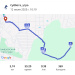  Hochgeladen am 12.07.2025 00:00:00Черенкова Ирина 