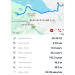  Загрузка от 12.07.2025 00:00:00 Крылосова Светлана 