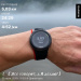  Hochgeladen am 12.07.2025 00:00:00Супер Серж 