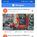  Hochgeladen am 11.07.2025 00:00:00Овчинникова Анна 