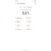  Hochgeladen am 12.07.2025 00:00:00Поддубная Антонина 