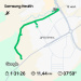 Hochgeladen am 12.07.2025 00:00:00Топоров Дмитрий 