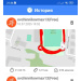  Hochgeladen am 10.07.2025 00:00:00Овчинников Максим 
