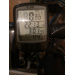  Hochgeladen am 11.07.2025 00:00:00Корчагин Илья 