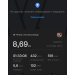  Hochgeladen am 12.07.2025 00:00:00Почтоева Анастасия 