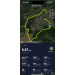  Hochgeladen am 12.07.2025 00:00:00Маринина Екатерина 