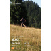  Hochgeladen am 12.07.2025 00:00:00Курицина Надежда 