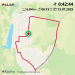  Hochgeladen am 13.07.2025 00:00:00Петкин Игорь 
