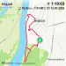  Hochgeladen am 12.07.2025 00:00:00Петкин Игорь 