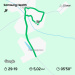  Hochgeladen am 13.07.2025 00:00:00Егорова Яна 
