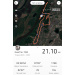  Hochgeladen am 13.07.2025 00:00:00Гончаров Дмитрий 