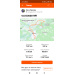  Hochgeladen am 13.07.2025 00:00:00Горячева Ольга 