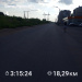  Hochgeladen am 13.07.2025 00:00:00Любовь Александровна 