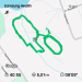  Hochgeladen am 13.07.2025 00:00:00Коцуба Ирина 