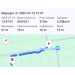  Hochgeladen am 13.07.2025 00:00:00Чикунова Анна 