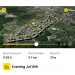  Hochgeladen am 12.07.2025 00:00:00Коньков Николай 