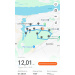  Hochgeladen am 13.07.2025 00:00:00Слаутина Татьяна 