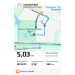  Hochgeladen am 13.07.2025 00:00:00Парфенова Ирина 