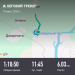  Hochgeladen am 13.07.2025 00:00:00Рыбокитова Татьяна 