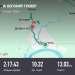  Hochgeladen am 13.07.2025 00:00:00Рыбокитова Татьяна 