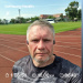  Загрузка от 13.07.2025 00:00:00 Карпов Дмитрий Викентьевич 