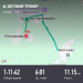  Hochgeladen am 13.07.2025 00:00:00Гурина Татьяна 